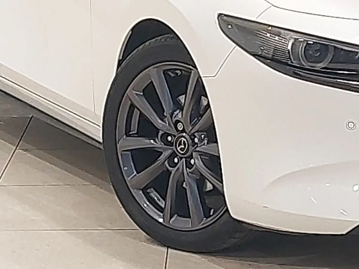 2021-mazda-mazda3-20-sport-lux-122ps-hatchback-5d-auto-big-8