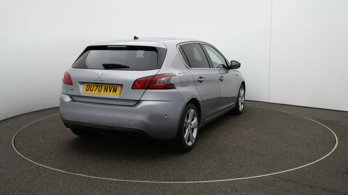 2020-peugeot-308-12-puretech-tech-edition-big-49
