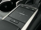 2022-lexus-rx-450h-l-35-rx-l-small-41