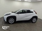 2023-toyota-aygo-x-10-vvt-i-pure-small-13
