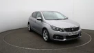 2020-peugeot-308-12-puretech-tech-edition-small-36