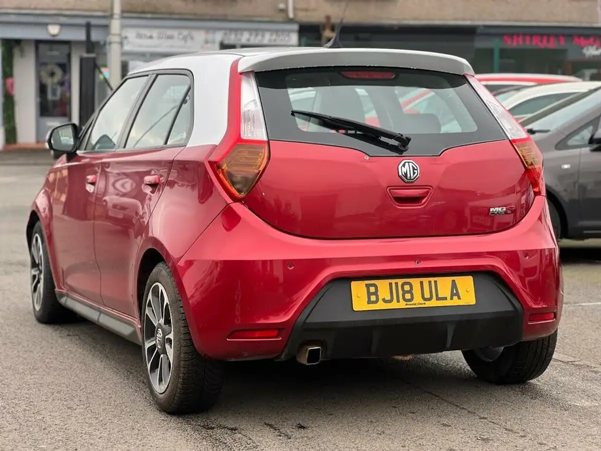 2018-mg-mg3-15-vti-tech-3style-big-3