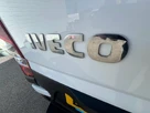 2023-iveco-daily-s-class-23td-35s14v-business-3520mm-h2-136pseu6dt-small-38
