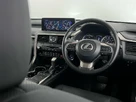 2022-lexus-rx-450h-l-35-rx-l-small-19