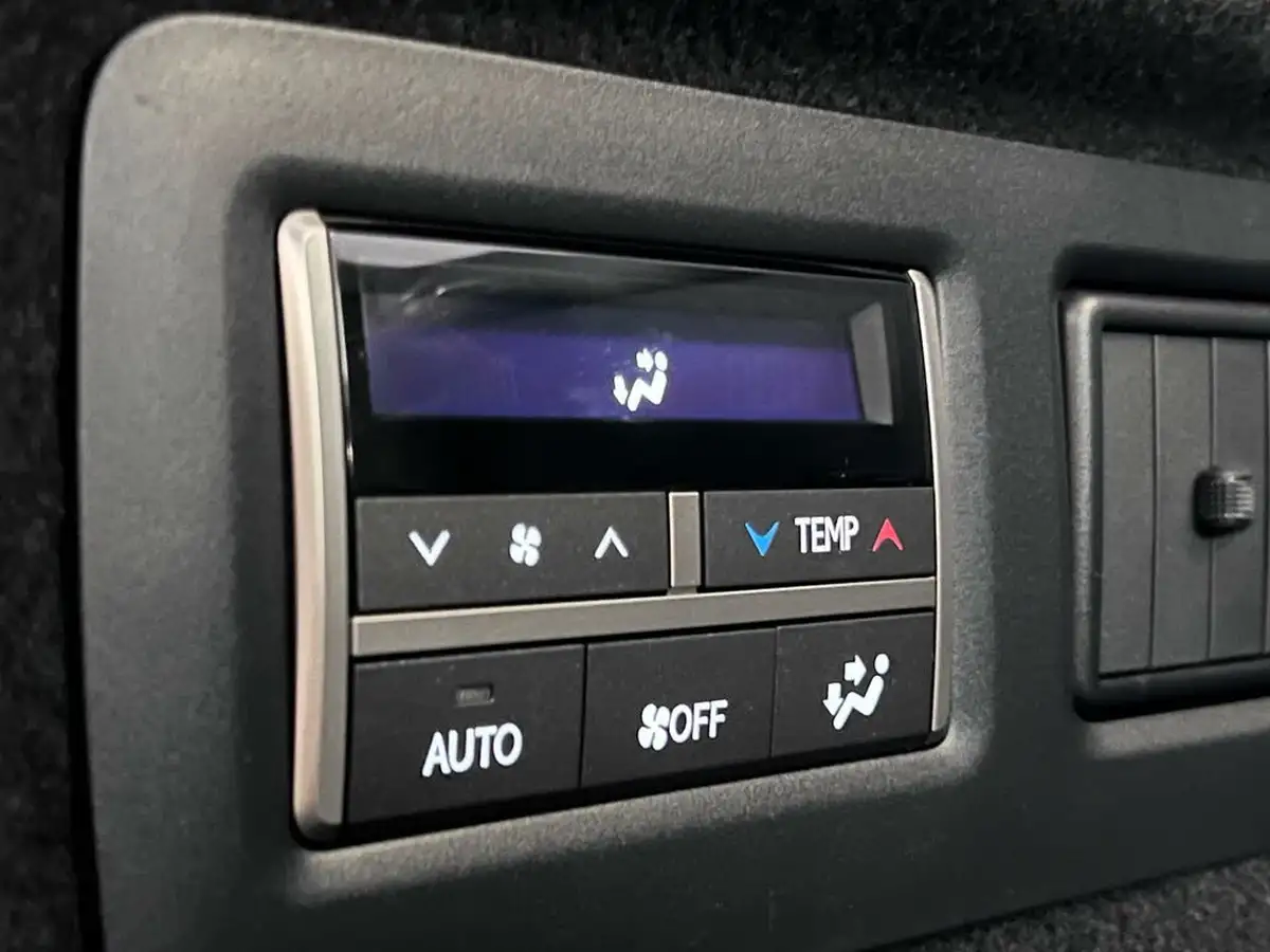 2022-lexus-rx-450h-l-35-rx-l-big-10