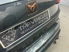 2019-seat-cupra-ateca-20-tsi-small-11