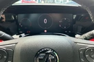 2024-vauxhall-mokka-12-gs-136ps-small-18