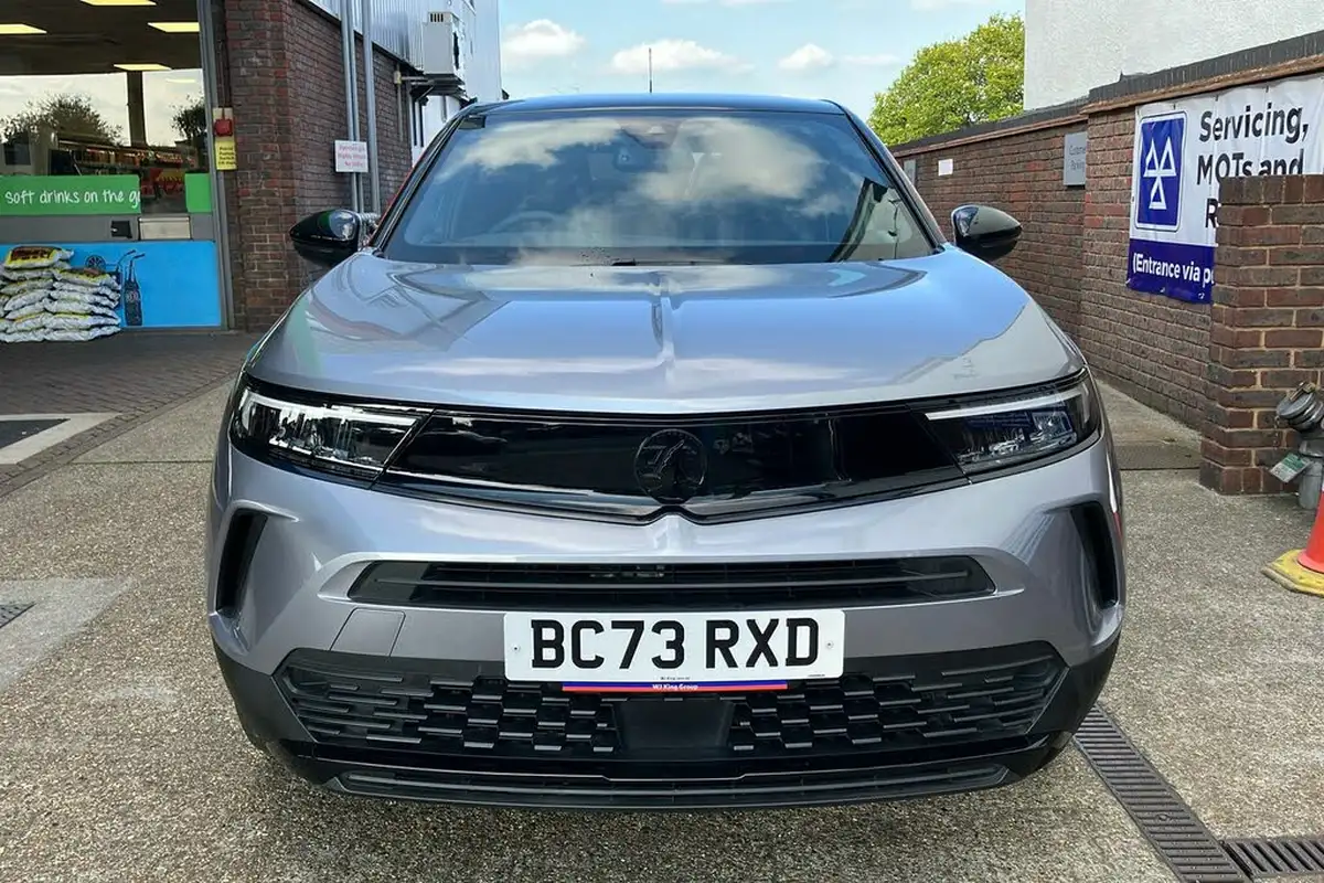 2024-vauxhall-mokka-12-gs-136ps-big-7