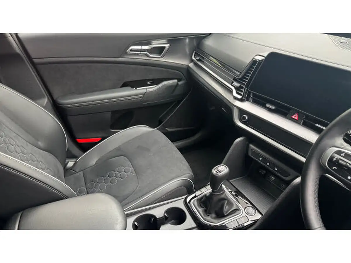 2024-kia-sportage-16-t-gdi-gt-line-157bhp-48v-big-13