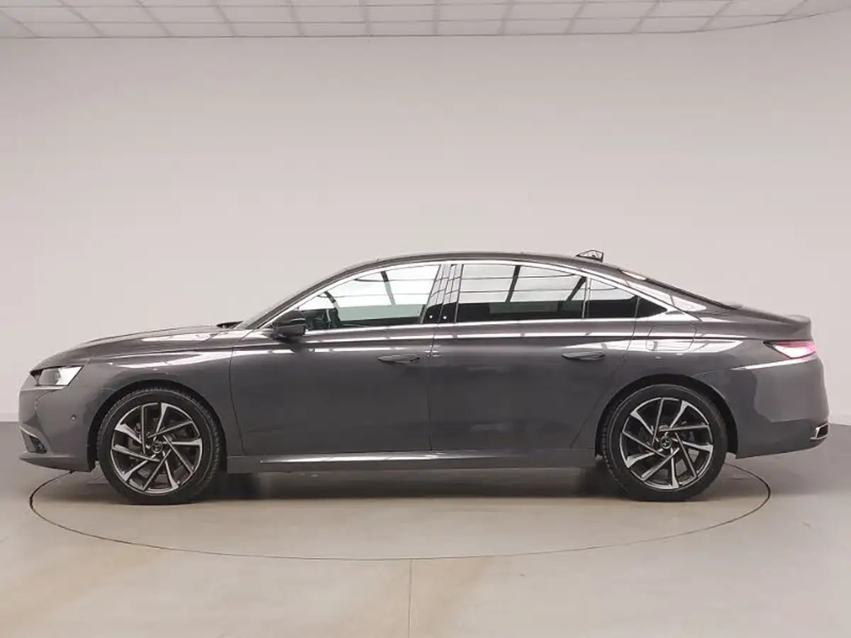2025-ds-ds-9-e-tense-opera-250ps-big-3