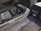 2025-ds-ds-9-e-tense-opera-250ps-small-14