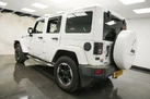 2014-jeep-wrangler-28crd-polar-5d-small-6