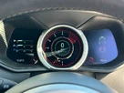 2021-aston-martin-db11-40-v8-528bhp-small-5