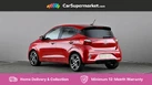 2022-hyundai-i10-10-premium-small-3