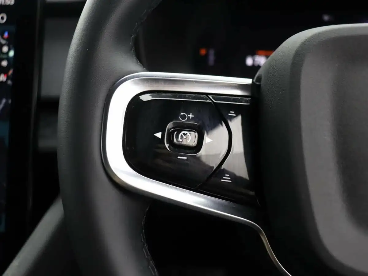 2023-polestar-polestar-2-e-ps2-165kw-standard-single-hatchback-big-29