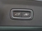 2023-polestar-polestar-2-e-ps2-165kw-standard-single-hatchback-small-16