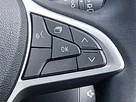 2023-dacia-sandero-10-tce-expression-90bhp-small-10