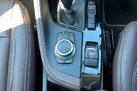 2021-bmw-x1-20-sdrive20i-xline-small-31