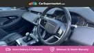 2022-land-rover-range-rover-evoque-20-d165-r-dynamic-s-small-9