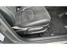 2024-kia-sportage-16-t-gdi-gt-line-157bhp-48v-small-24