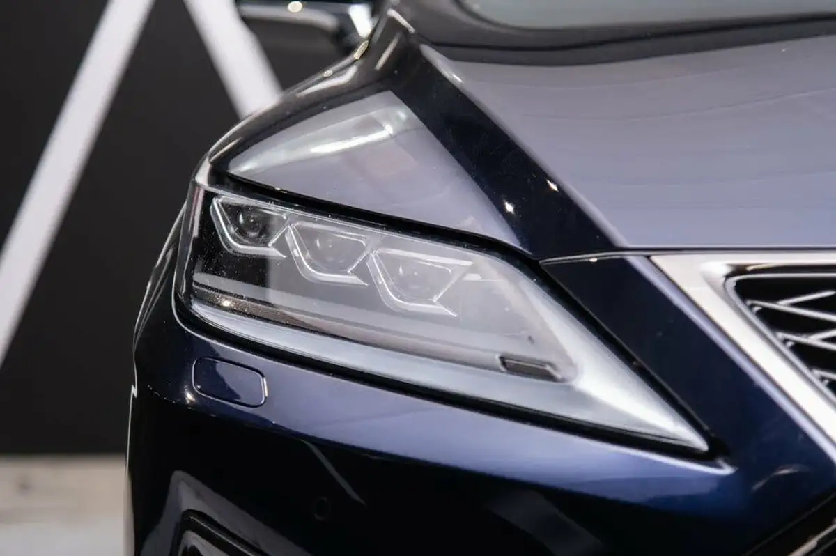 2020-lexus-rx-450h-35-f-sport-4wd-big-47