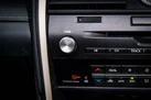 2020-lexus-rx-450h-35-f-sport-4wd-small-34