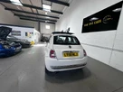 2008-fiat-500-12-pop-small-18