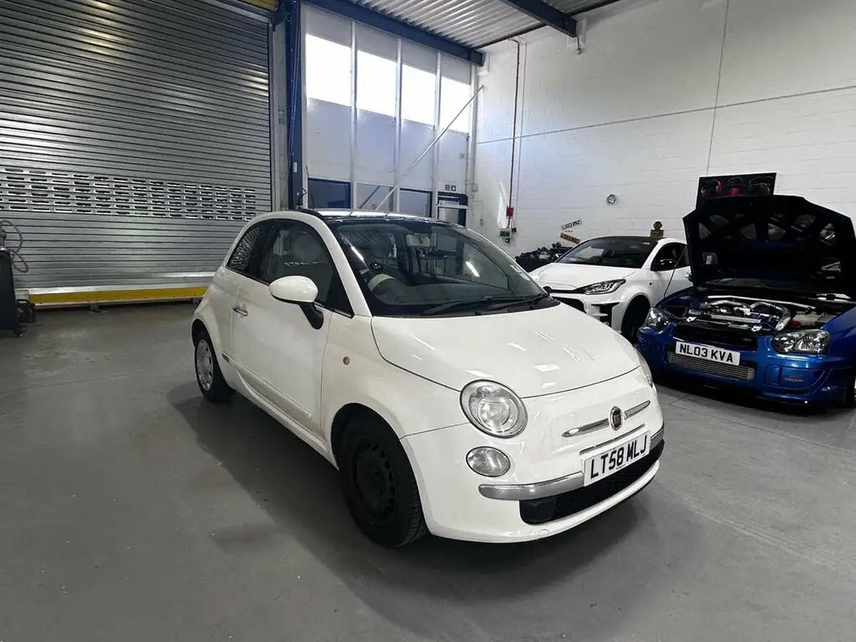 2008-fiat-500-12-pop-big-7