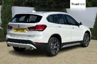 2021-bmw-x1-20-sdrive20i-xline-small-3