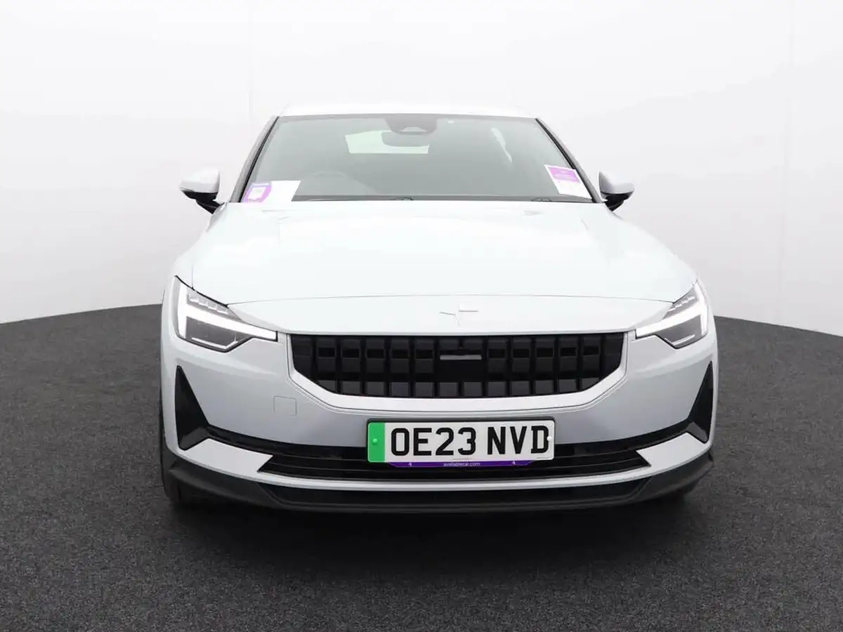 2023-polestar-polestar-2-e-ps2-165kw-standard-single-hatchback-big-1