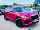 2017-jaguar-f-pace-20-i4d-r-sport-180ps-awd-ss-auto-small-2