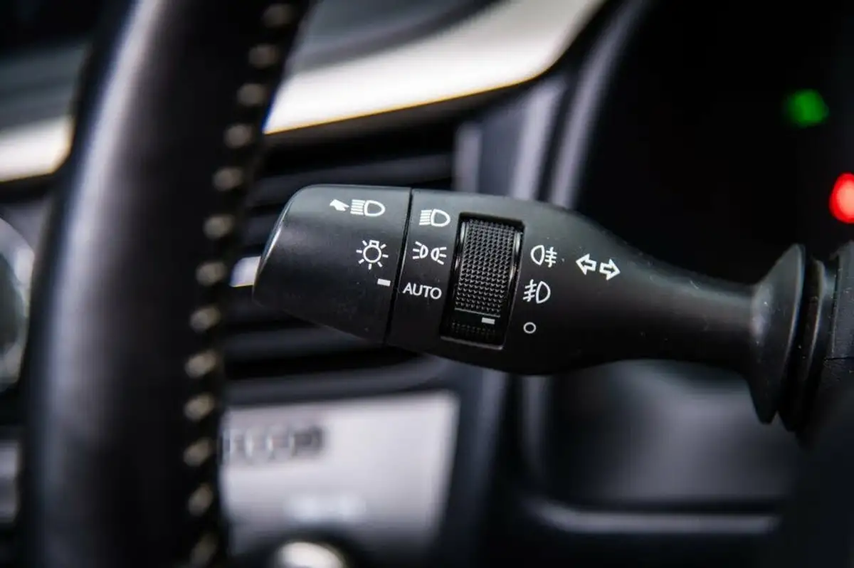 2020-lexus-rx-450h-35-f-sport-4wd-big-23