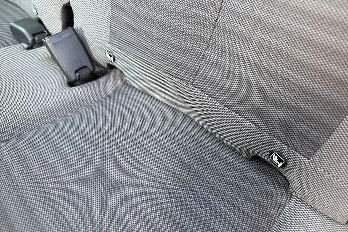 2020-toyota-aygo-10-vvt-i-x-play-big-31