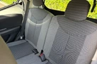2020-toyota-aygo-10-vvt-i-x-play-small-18