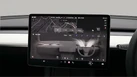 2022-tesla-model-3-e-long-range-small-12
