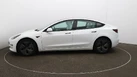 2022-tesla-model-3-e-long-range-small-64