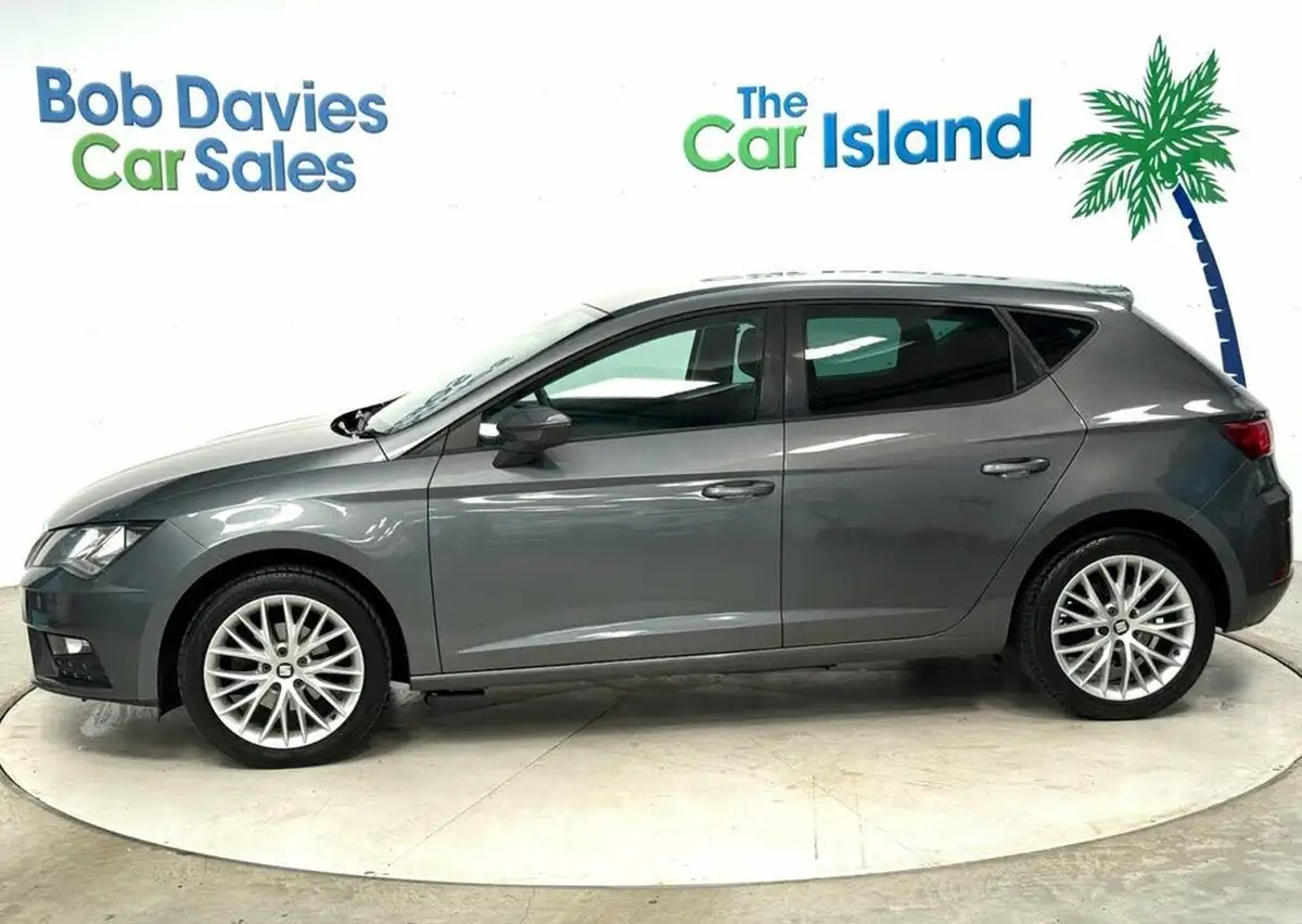 2017-seat-leon-12-tsi-se-dynamic-technology-hatchback-big-3
