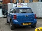 2013-mini-countryman-16-cooper-122bhp-auto-small-5