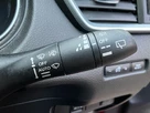 2018-nissan-qashqai-12-dig-t-n-connecta-small-59