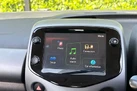 2020-toyota-aygo-10-vvt-i-x-play-small-42