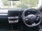 2024-renault-megane-e-tech-e-techno-small-6