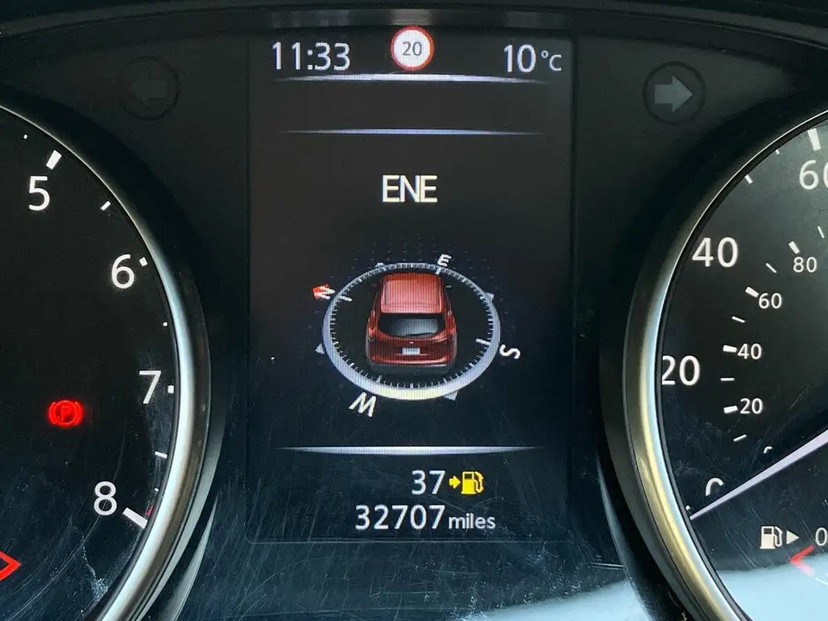 2018-nissan-qashqai-12-dig-t-n-connecta-big-48
