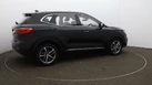 2022-mg-hs-15t-gdi-excite-162ps-small-50