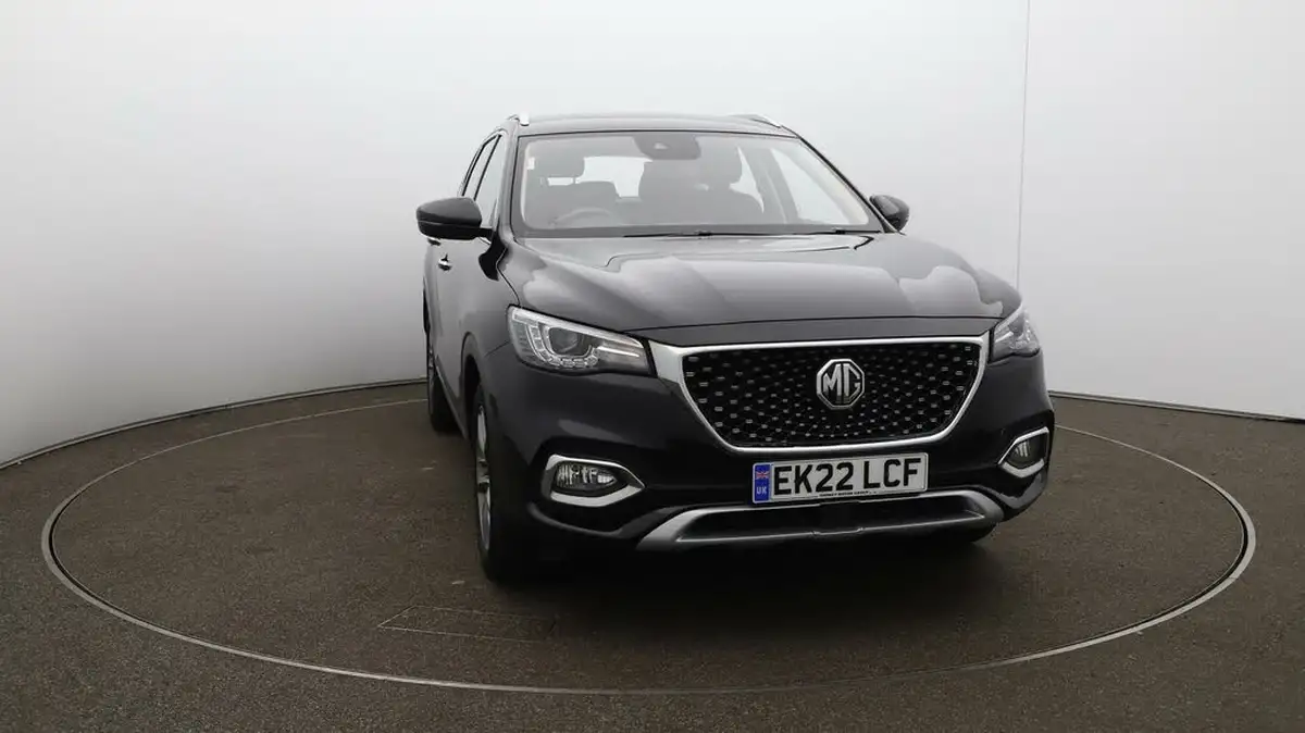 2022-mg-hs-15t-gdi-excite-162ps-big-39