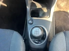 2009-suzuki-swift-13-gl-3d-small-21