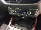 2023-skoda-fabia-10-tsi-monte-carlo-109ps-dsg-small-17