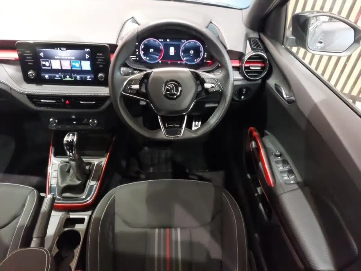 2023-skoda-fabia-10-tsi-monte-carlo-109ps-dsg-big-6