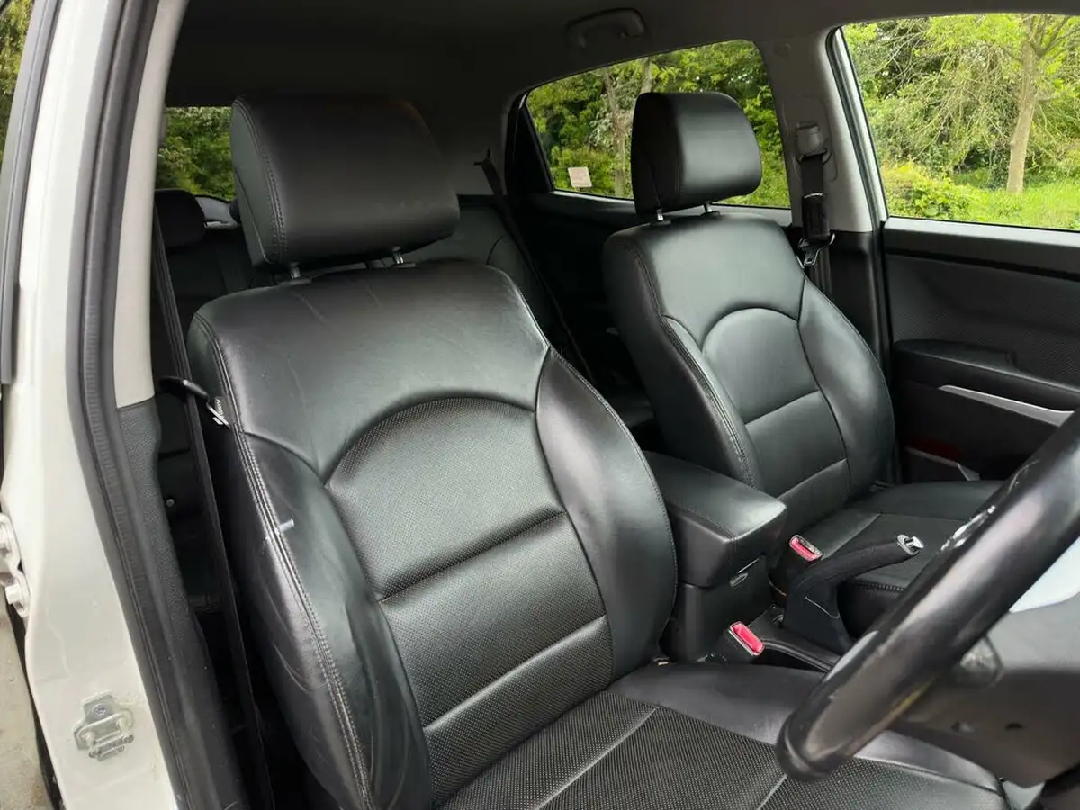 2019-kgm-ssangyong-korando-22td-elx-big-20