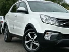 2019-kgm-ssangyong-korando-22td-elx-small-7