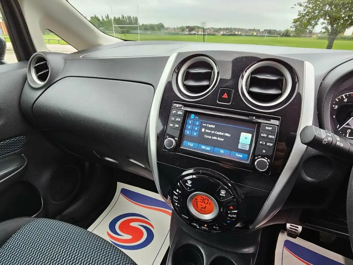 2014-nissan-note-15dci-acenta-premium-style-pack-big-27